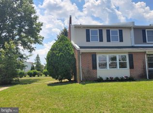 227 Daffodil Ct, Quakertown, PA 18951
