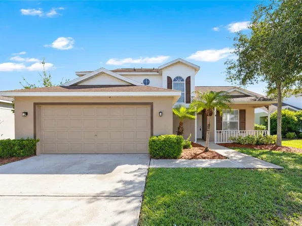 213 111TH STREET E, BRADENTON, FL 34212