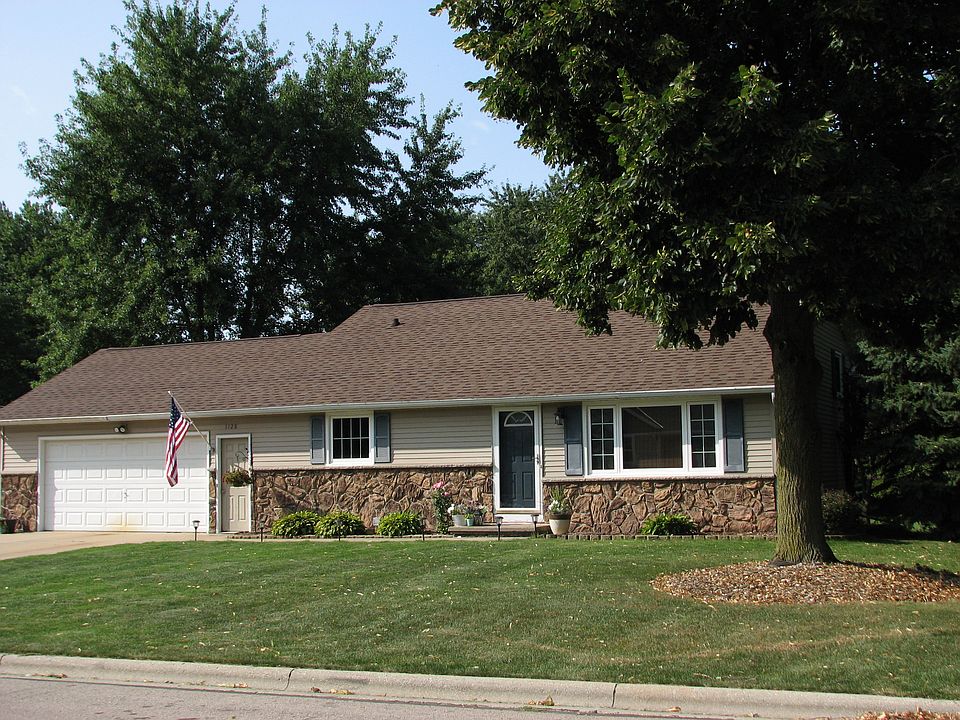 1st image of 1128 Twilight Dr