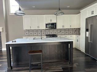 2728 NW Ordway Ave, Bend, OR 97703