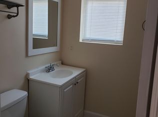 3931 W Arthington St #2, Chicago, IL 60624