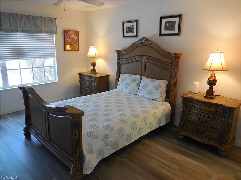 4663 Ossabaw Way — Photo 12