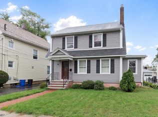7 Denman Pl, Summit, NJ 07901