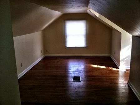 5th image of 1623 Macarthur Dr