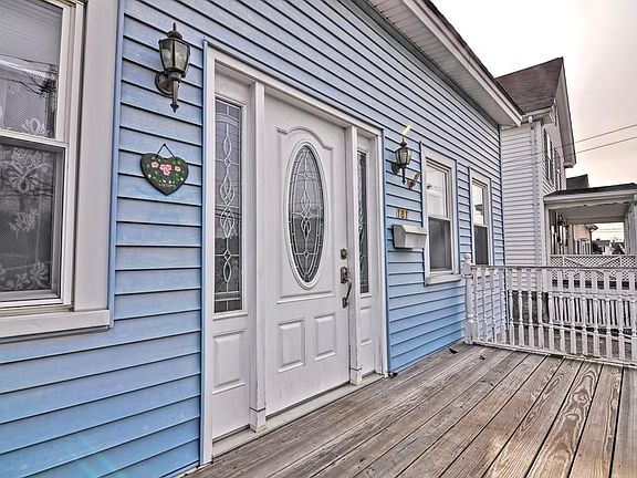 3rd image of 181 South St