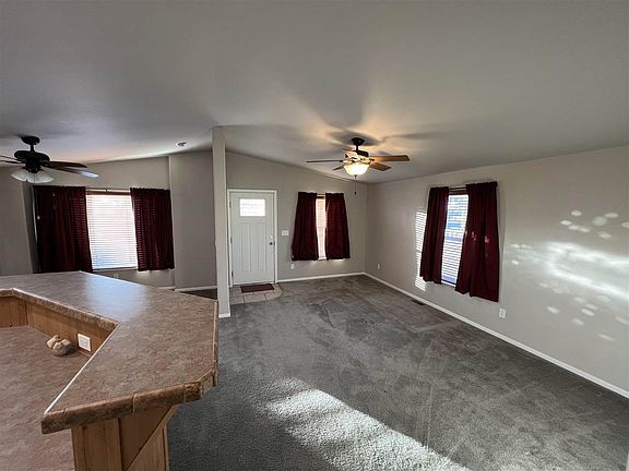 4th image of 11587 S Helen Dr