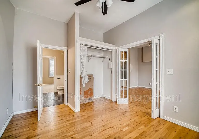363 Cherokee St — Photo 11