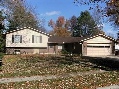 1st image of 981 Marycrest Ln