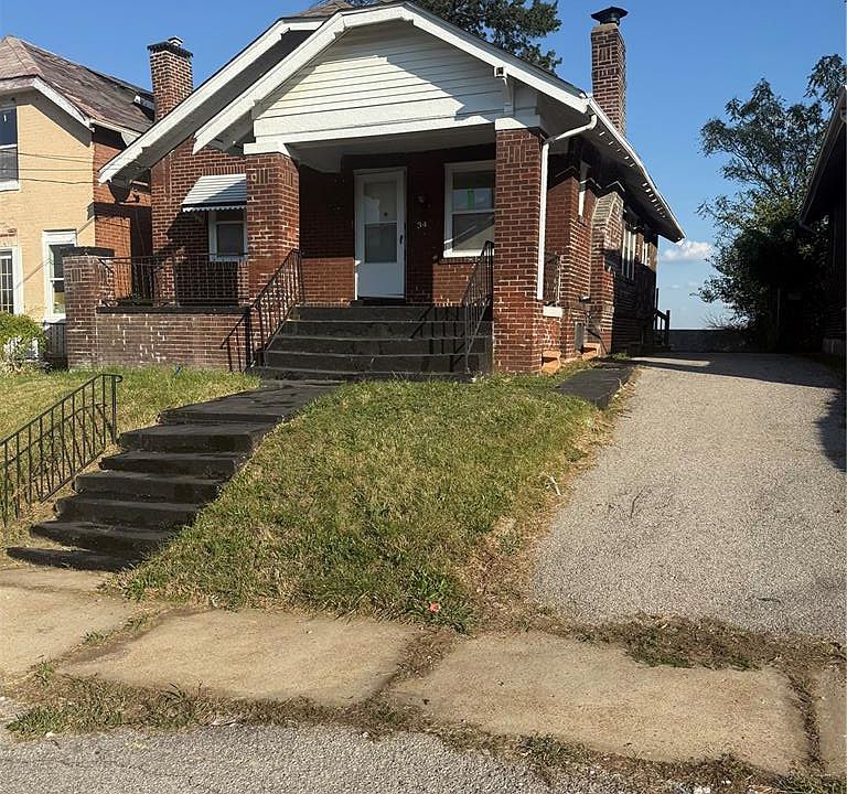 1st image of 34 Blakemore Pl
