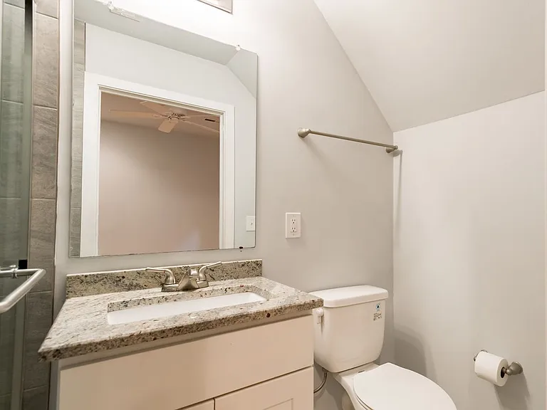 4124 Tower St — Photo 16