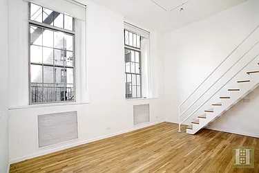 Rented by Halstead Real Estate