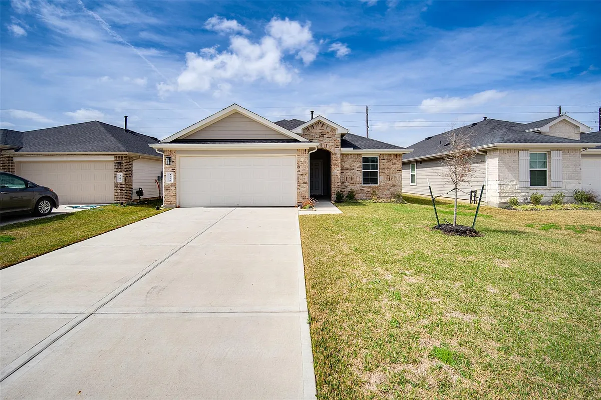 Building Photo - 3726 Lanercost Ln