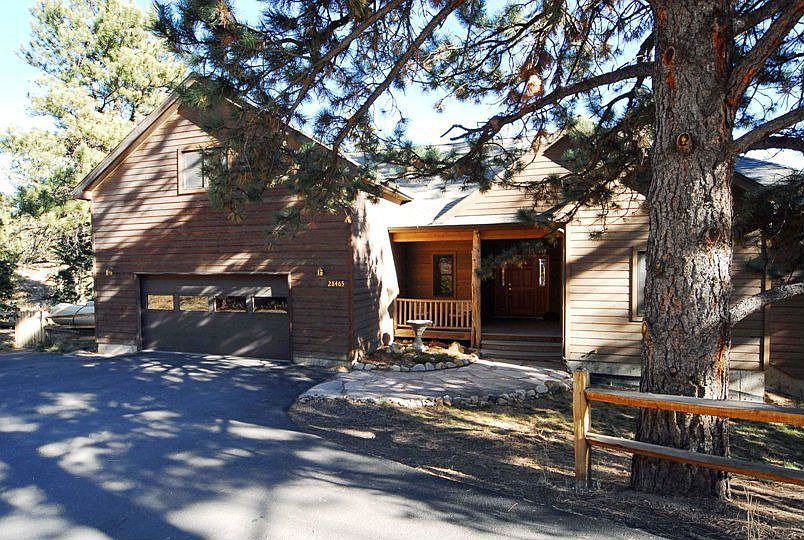 1st image of 28465 Cragmont Dr
