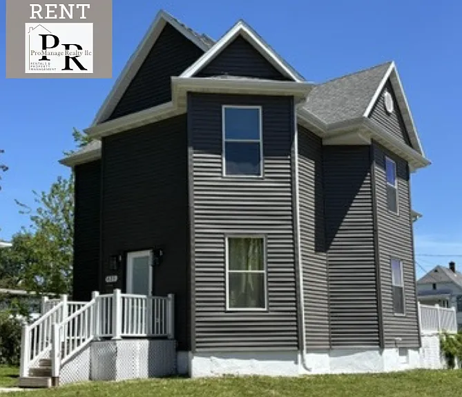 623 Melrose Ct — Photo 1