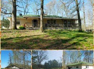 788 County Road 34, Ranburne, AL 36273