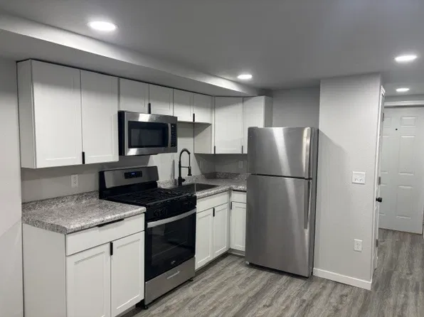412 E D Ave, Bismarck, ND 58501