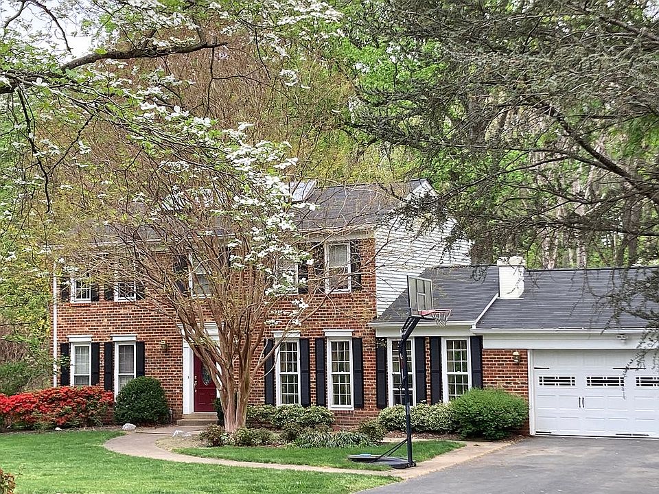 1st image of 3216 Dominy Ct