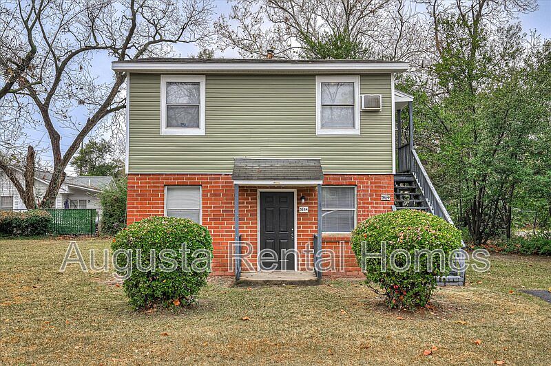 1st image of 316A Verdery Dr