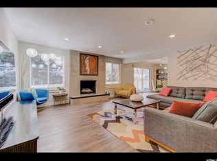 3067 E Waymark Cir, Millcreek, UT 84109