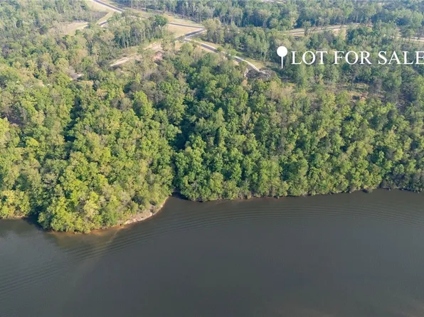 89 Cypress Dr, Tuscaloosa, AL 35405