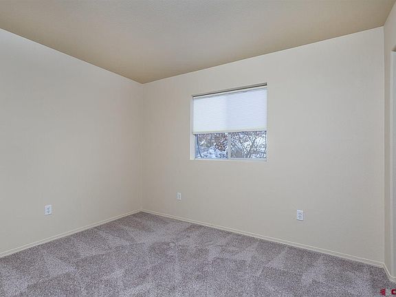 5th image of 1100 Goeglein Gulch Rd #226