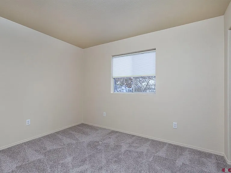 1100 Goeglein Gulch Rd #226 — Photo 8