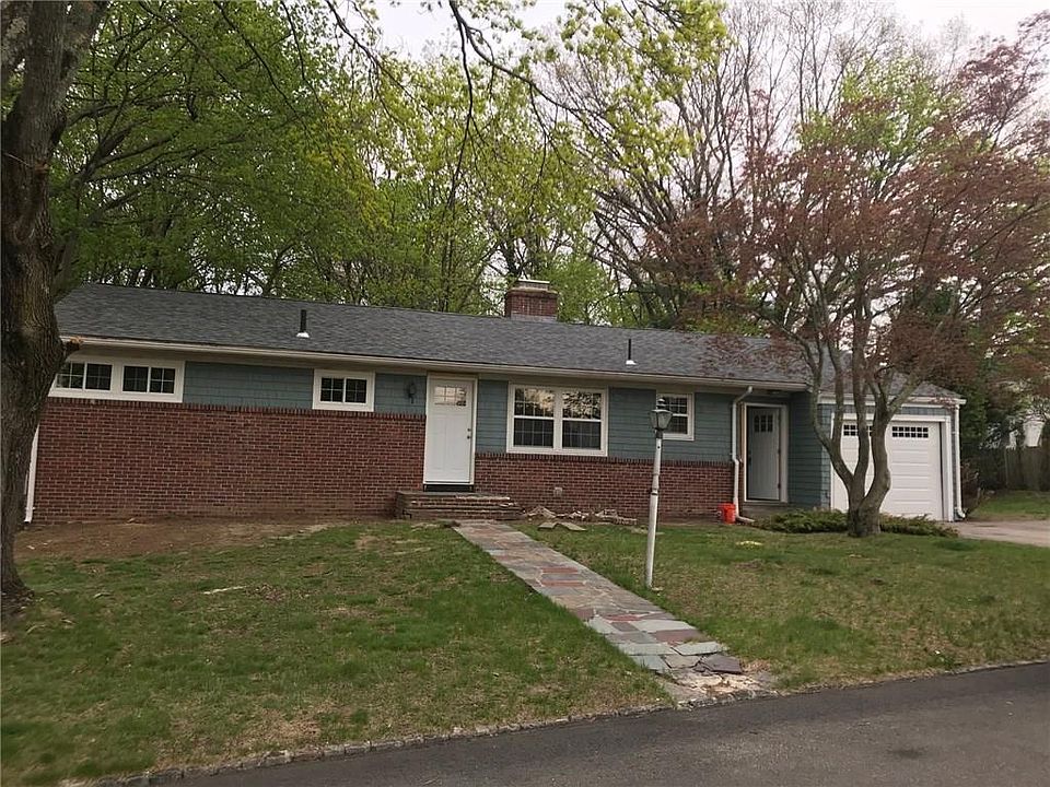 1st image of 164 Whitewood Dr