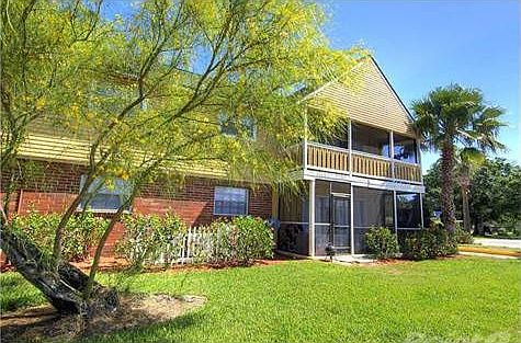 2nd image of 200 Country Club Dr APT 1504