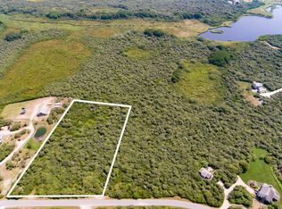 38 Chuck Hollow Rd, Nantucket, MA 02554