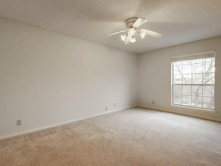 12411 Old Salt Trl — Photo 34