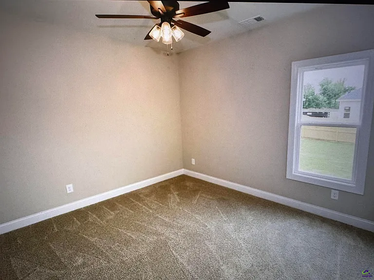 104 Sutter Butte Pl — Photo 20
