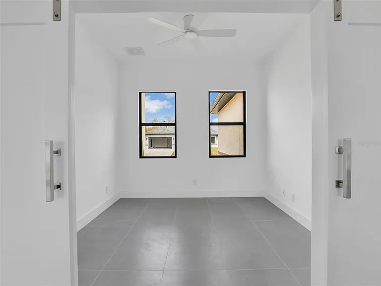 6191 Kambach St — Photo 19
