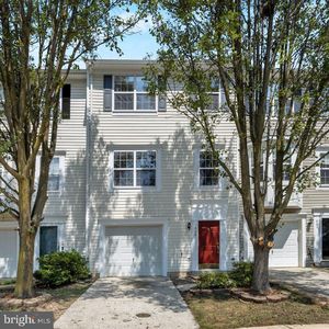 560 Sparkleberry Ter NE, Leesburg, VA, 20176