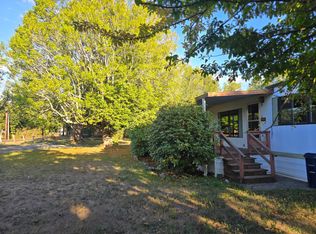 95686 Walnut Way, Gold Beach, OR 97444