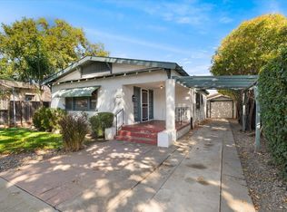 7680 Church St, Gilroy, CA 95020