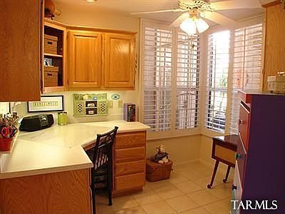 2nd image of 37697 S Niblick Dr