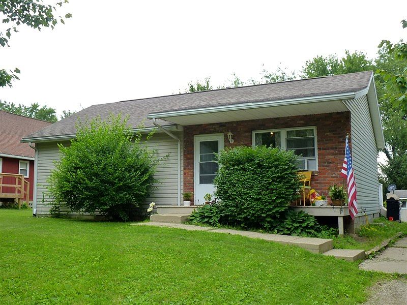 1st image of 156 Jonathon Dr