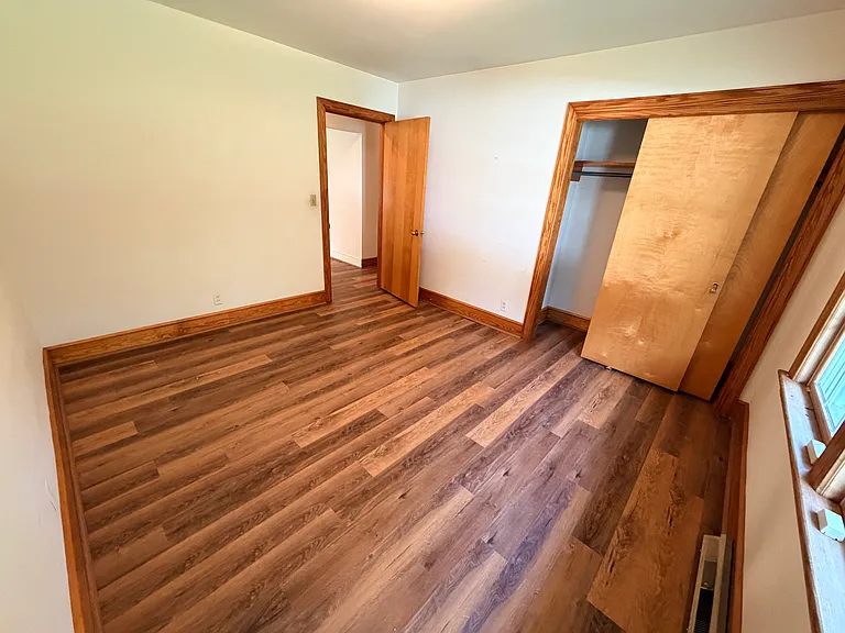 5829 Shiloh Church Rd — Photo 12