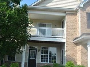 4461 Timber Ridge Ct, Joliet, IL 60431