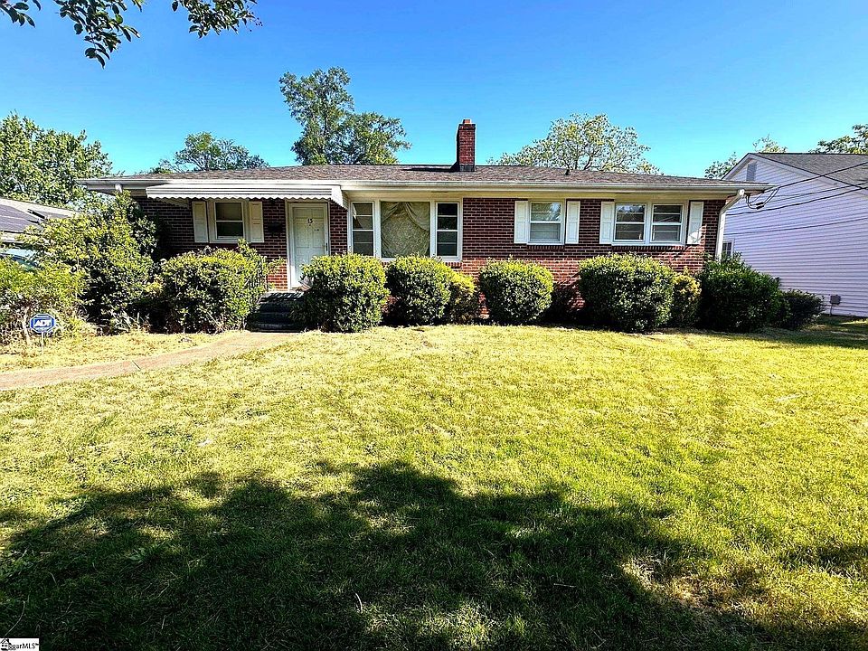 1st image of 13 Paris Mountain Ave