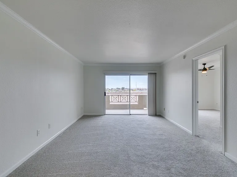 8070 W Russell Rd #2026 — Photo 20