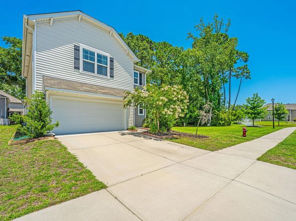 3745 Sawmill Ct