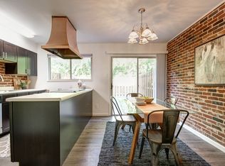 Georgetown of St. Louis, Saint Louis, MO 63119