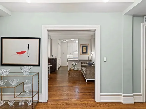 215 West 88th Street image 1 of 13