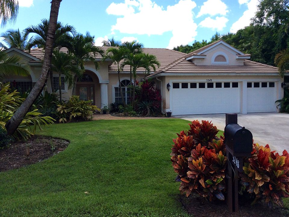 1st image of 5248 SW Landing Creek Dr