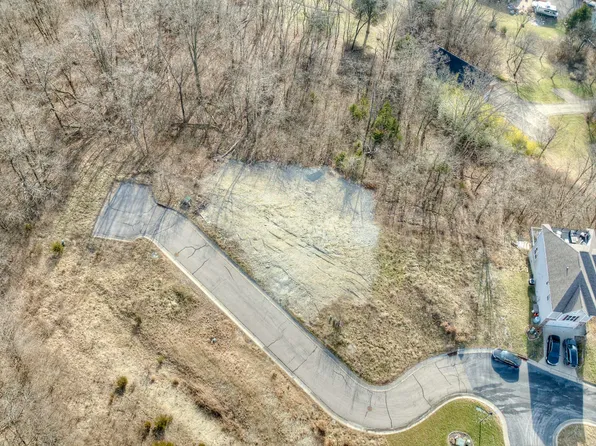 3279 Lookout Valley, Fort Mitchell, KY 41017