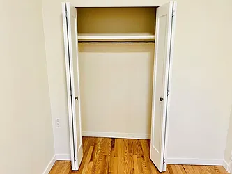 Rented by Domain Properties