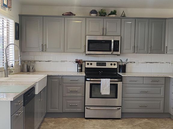 5th image of 11119 E WIER Avenue