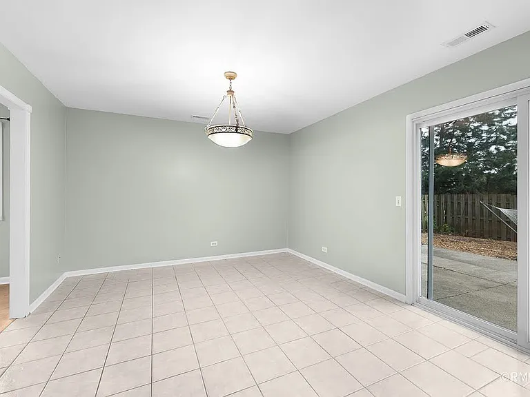 309 Thistle Dr — Photo 11