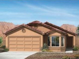 10634 Cenote Rd SW, Albuquerque, NM 87121